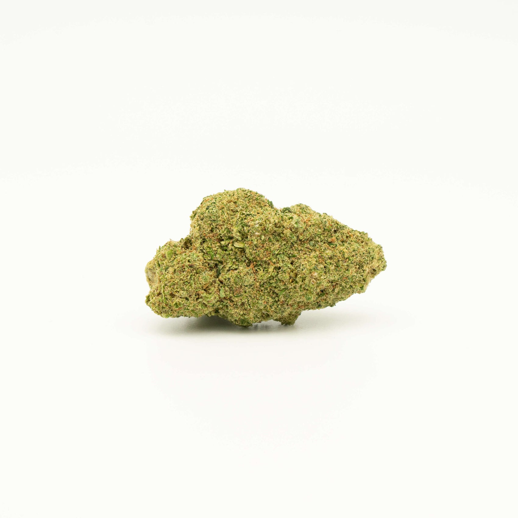 Fleur de CBD "Cali" - Gelato