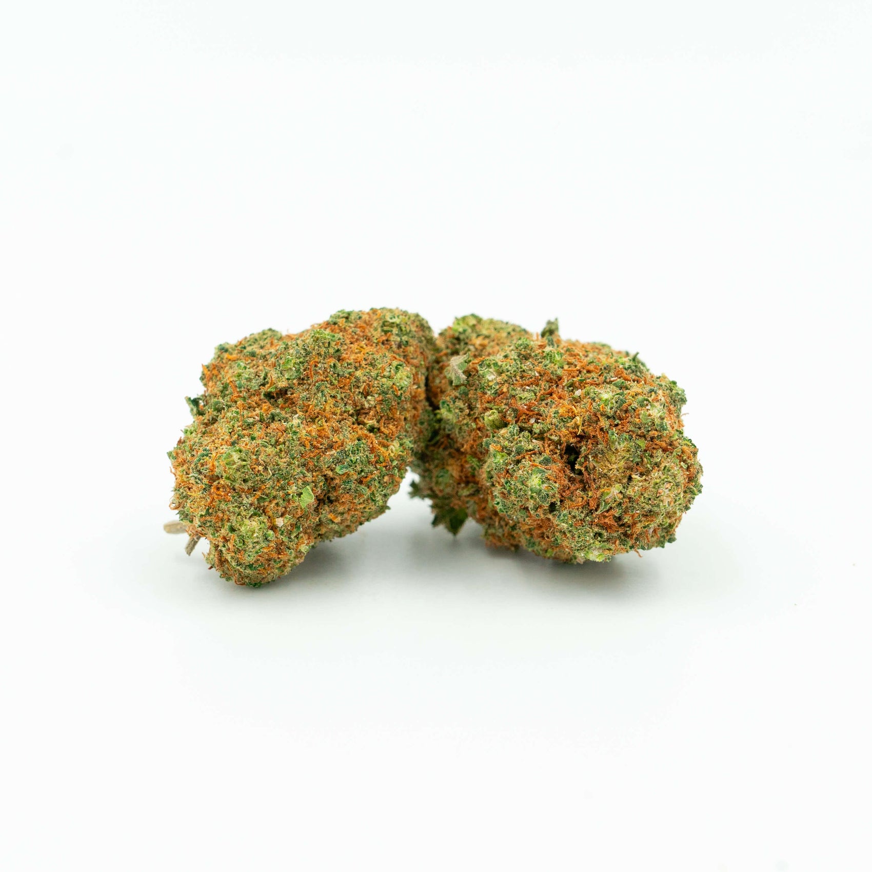 Fleur de CBD "Cali" - Skittlz