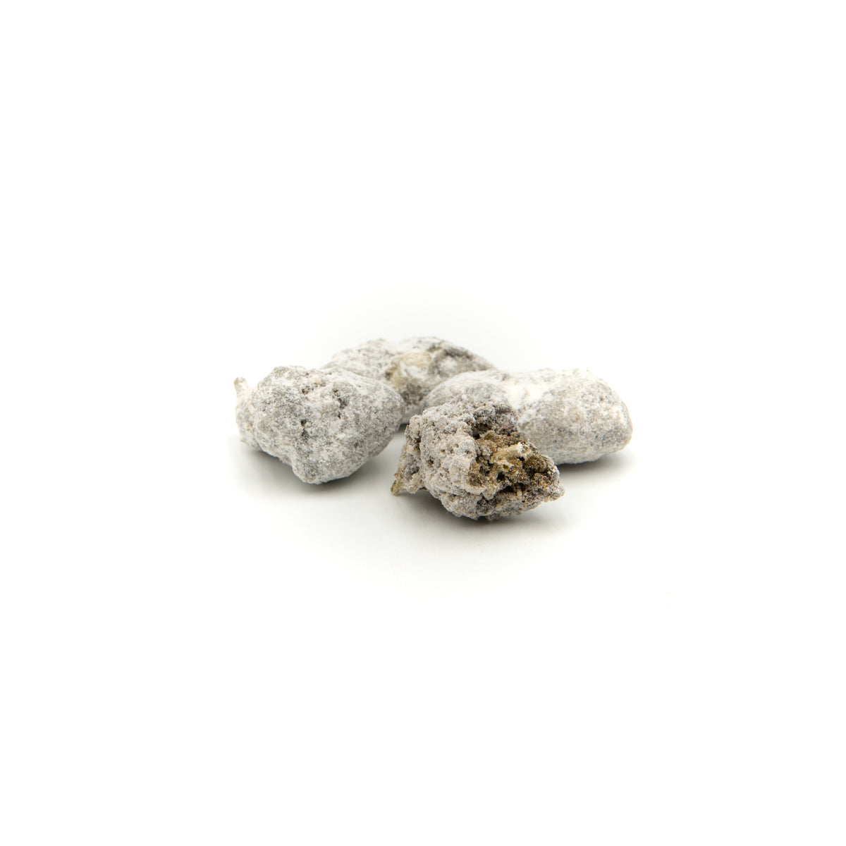 Fleurs de CBD - Ice Rock 80%