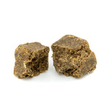 Résines (CBD) - Pollen 20% full spectrum