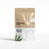 Infusion Chanvre Pur