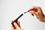 Noïd.lab Vape Pen