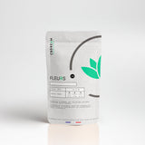 Fleurs (CBD) - Trim (10g)