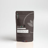 Résines (CBD) - Pollen 20% full spectrum