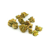 Fleurs (CBD) - Small Buds