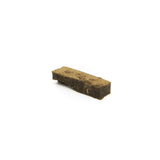 Résine (CBD) Ketama 30% full spectrum