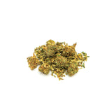 Fleurs (CBD) - Trim (10g)